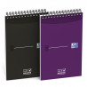 Task Manager 12.5x20cm 70 Sheets, Oxford