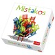 Game Mistakos Chairs, Trefl