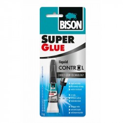 Superlīme Bison Liquid Control