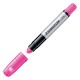 Gela krītiņi Noris Club® 2390, Staedtler