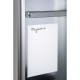 Magnetic sheet 200x300mm white, Legamaster