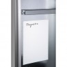 Magnetic sheet 200x300mm white, Legamaster