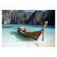 Fotopapīrs 10x15cm 200 g/m², Avery Zweckform