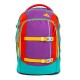 Mugursoma Satch Pack