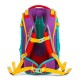 Mugursoma Satch Pack