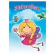Sticker Album Fairy A5, Avery Zweckform