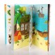 Uzlīmju albums