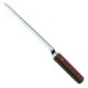 Letter Opener with Wooden Handle, Wedo