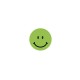 Rating Dots 3858, Avery Zweckform