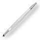 Touch Pen SPEED 2-in-1, Wedo