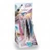 Touch Pen SPEED 2-in-1, Wedo
