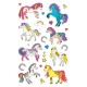 Stickers 53222 (Horses), Avery Zweckform