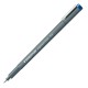 Flomāstera pildspalvas Pigment Liner 308 Coloured, Staedtler