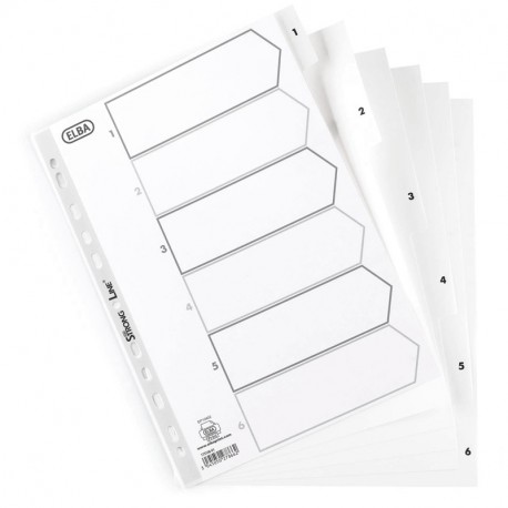 Atdalītāji, Bantex