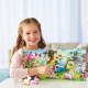 Fimo Kids komplekts Form&Play Unicorn, Staedtler