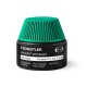 Lumocolor® permanent refill station 487 17