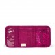 Maks Satch Purple Leaves, Ergobag