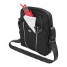 WEDO® Business Messenger Bag for Tablets up to 10,5"