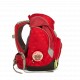 Mugursoma ar piederumiem Ergobag Set Kiss the Bear