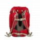 Mugursoma ar piederumiem Ergobag Set Kiss the Bear