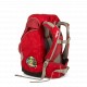 Mugursoma ar piederumiem Ergobag Set Kiss the Bear