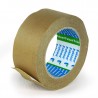 Kraft Paper Packaging Tape 50mmx50m, Folsen