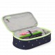 Satch Pencil Box Pretty Confetti
