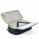 Satch Pencil Box Pretty Confetti