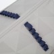 Satch Pencil Box Pretty Confetti