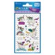 Stickers 57042, Avery Zweckform