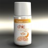 Gaisa atsvaidzinātājs  Air Care Chic 195ml, Tubeless