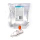 Putu ziepes Tubeless Gentle Foam Soap 1100