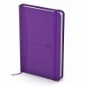 Oxford Signature business journal 9x14cm 80 pages squared