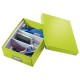 Kaste Click & Store Organiser Small, Leitz