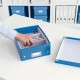 Kaste Click & Store Organiser Small, Leitz