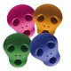 Ghost Eraser, Wedo