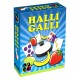 Spēle Halli Galli, Brain Games