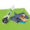 Rotary Cutter Comfortline, Wedo