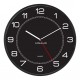 Wall Clock Mega 57.5cm, Unilux