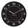 Wall Clock Mega 57.5cm, Unilux