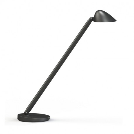 Galda lampa Jack - LED, Unilux
