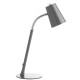 Galda lampa Flexio-LED, Unilux
