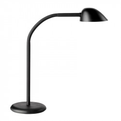 Galda lampa Easy-LED, Unilux