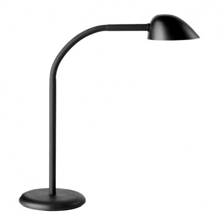 Galda lampa Easy-LED, Unilux
