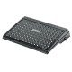 Unilux Origin Footrest