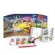 Fimo Kids komplekts Form&Play Space Monster, Staedtler