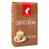 Kafijas pupiņas Caffe Crema Wiener Art, Julius Meinl