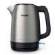 Elektriska tējkanna HD9350/91 0.7l, Philips