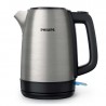 Electric Kettle HD9350/91 0.7l, Philips