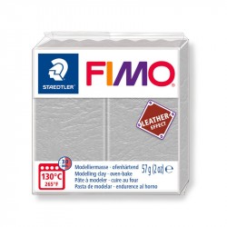 Fimo Leather-effect, Staedtler